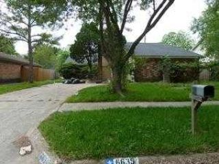 Foreclosed Home - List 100063561