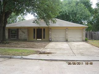 Foreclosed Home - List 100101056