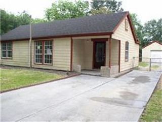 Foreclosed Home - List 100024784