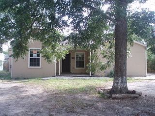 Foreclosed Home - 7024 EPPES ST, 77087