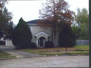 Foreclosed Home - List 100010821