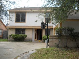 Foreclosed Home - List 100062358