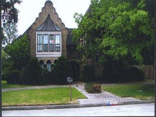 Foreclosed Home - List 100071993