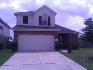 Foreclosed Home - 2751 ROYAL THISTLE DR, 77088
