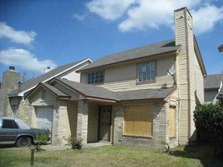 Foreclosed Home - List 100292027