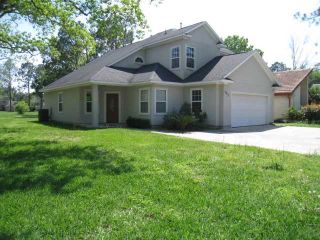 Foreclosed Home - 5915 GREEN FALLS DR, 77088
