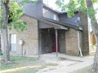Foreclosed Home - List 100320424
