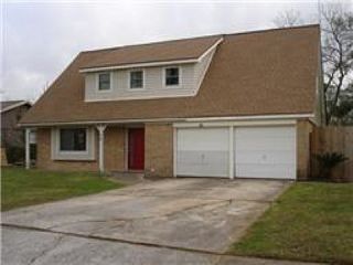 Foreclosed Home - 11106 SAGEVALLEY DR, 77089