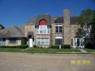 Foreclosed Home - List 100062952