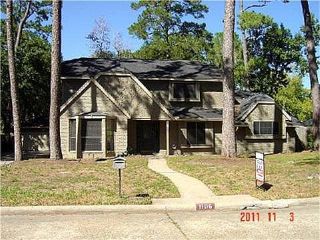 Foreclosed Home - List 100187966