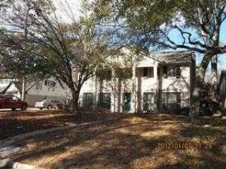 Foreclosed Home - 1106 LODGEHILL LN, 77090