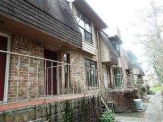 Foreclosed Home - List 100292083