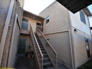 Foreclosed Home - 5000 MILWEE ST APT 33, 77092