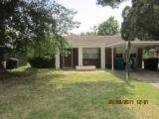 Foreclosed Home - List 100063606
