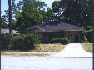 Foreclosed Home - 4313 LIDO LN, 77092