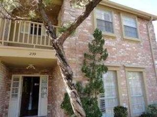 Foreclosed Home - 5801 LUMBERDALE RD UNIT 239, 77092