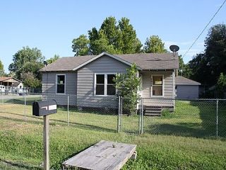 Foreclosed Home - 2426 HOLLIS ST, 77093