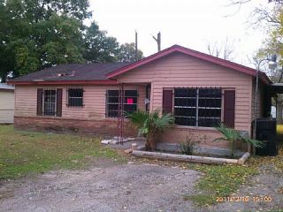 Foreclosed Home - List 100218151