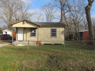 Foreclosed Home - 4513 MOONEY RD, 77093