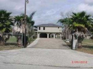Foreclosed Home - 4333 MOONEY RD, 77093