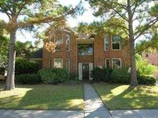 Foreclosed Home - List 100062219
