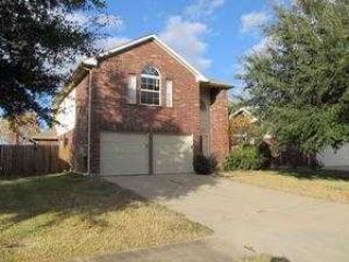 Foreclosed Home - 16614 STONESIDE DR, 77095