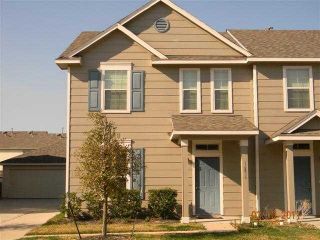 Foreclosed Home - 16830 LIBSON FALLS DR, 77095