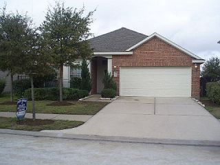 Foreclosed Home - List 100218152