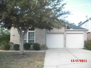 Foreclosed Home - List 100249798