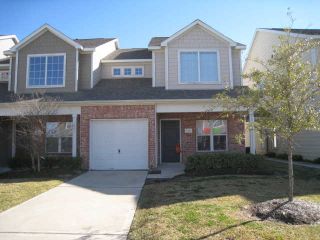 Foreclosed Home - 8330 GROS VENTRE LN, 77095