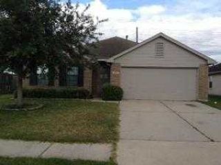 Foreclosed Home - List 100301244