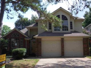 Foreclosed Home - 8343 LAKE CRYSTAL DR, 77095