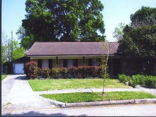 Foreclosed Home - 11131 ATWELL DR, 77096