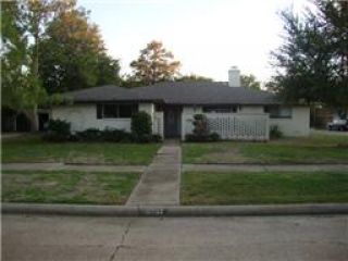 Foreclosed Home - List 100249718