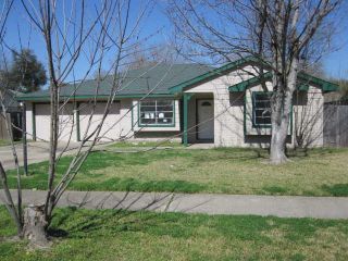 Foreclosed Home - 12410 FAIRPOINT DR, 77099
