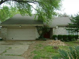 Foreclosed Home - List 100128694