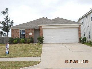 Foreclosed Home - List 100024788