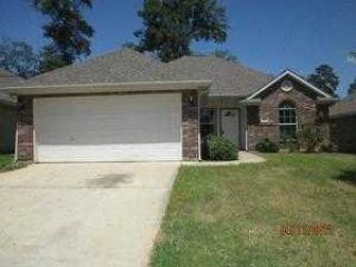 Foreclosed Home - List 100301283
