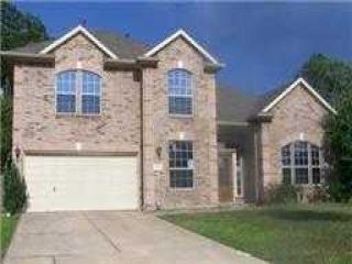 Foreclosed Home - 2031 LULACH LN, 77301