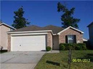 Foreclosed Home - List 100312180