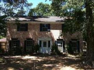Foreclosed Home - List 100062185
