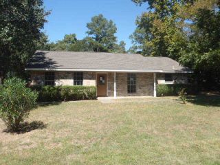 Foreclosed Home - 539 FORT SUMPTER ST, 77302