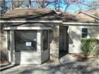 Foreclosed Home - List 100010828