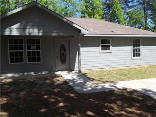 Foreclosed Home - 10419 ROYAL YORK DR, 77303