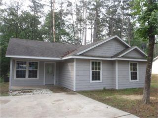 Foreclosed Home - 10680 ROYAL YORK DR, 77303