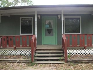 Foreclosed Home - 3089 MANN RD, 77303