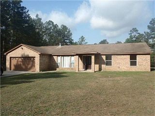 Foreclosed Home - List 100072002