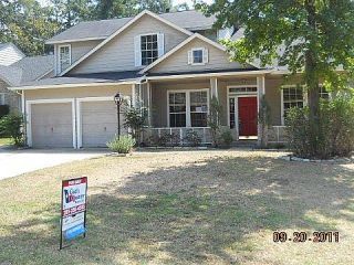 Foreclosed Home - List 100173038