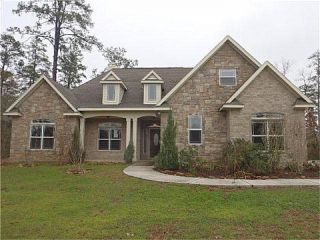 Foreclosed Home - List 100010849
