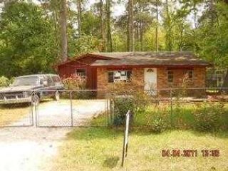 Foreclosed Home - List 100062793